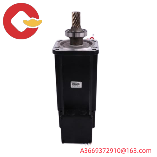 ABB DSDI131 57160001-GV