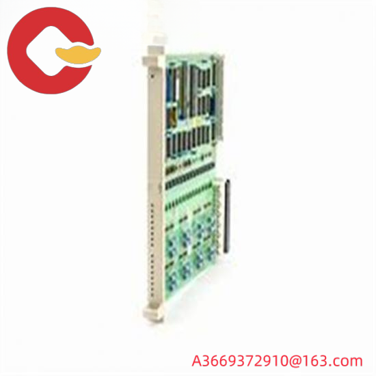 ABB 3BSE004185R1