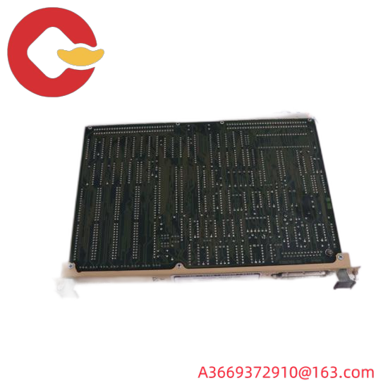 ABB 3HAC057980-006 annual discount