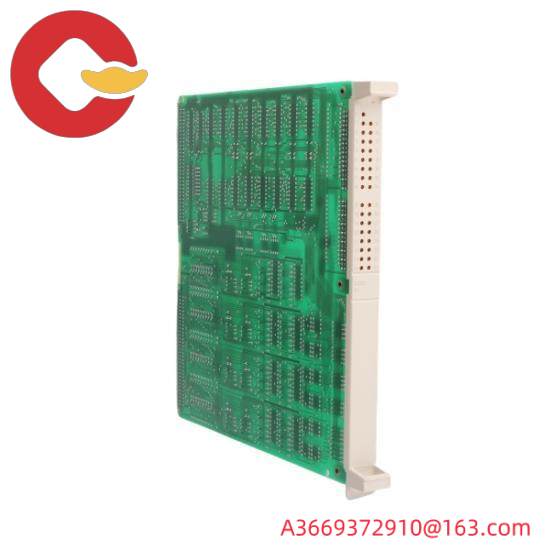 ABB DSDO110 57160001-K Digital Output Board