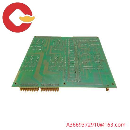 ABB DSDP140B