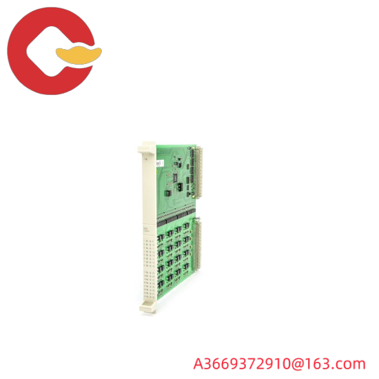 ABB DSDP150