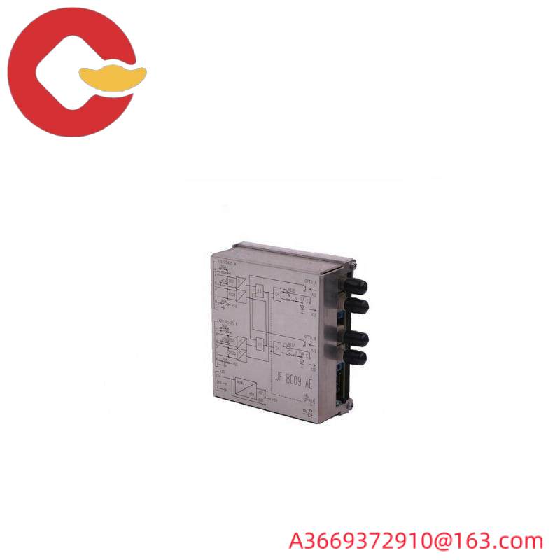 ABB DSDP150