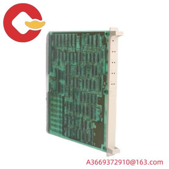 ABB DSDP160 57160001-KG Pulse Counter Board