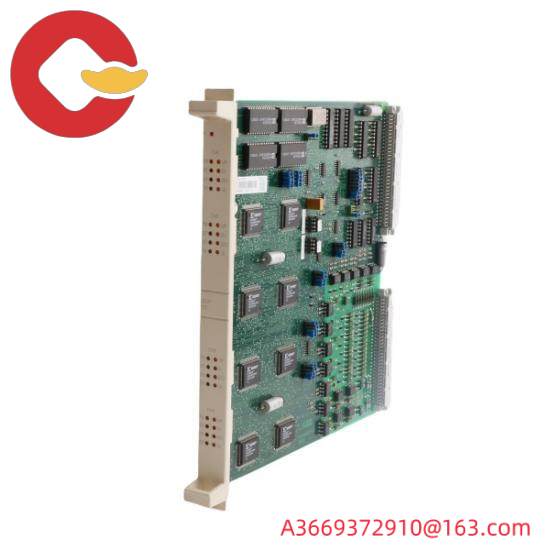 ABB DSDP170