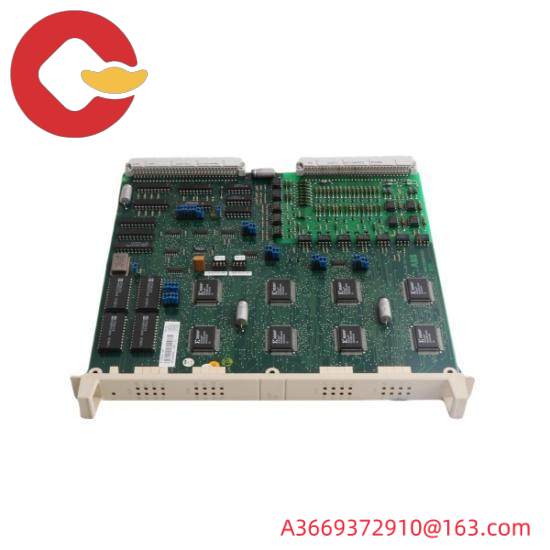 ABB DSDP170 57160001-ADF