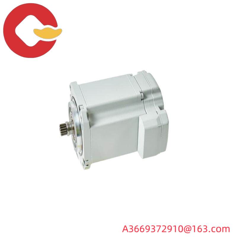ABB DSDX404