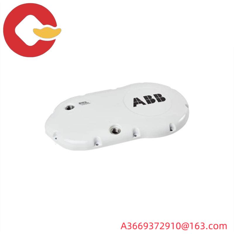 ABB DSDX404