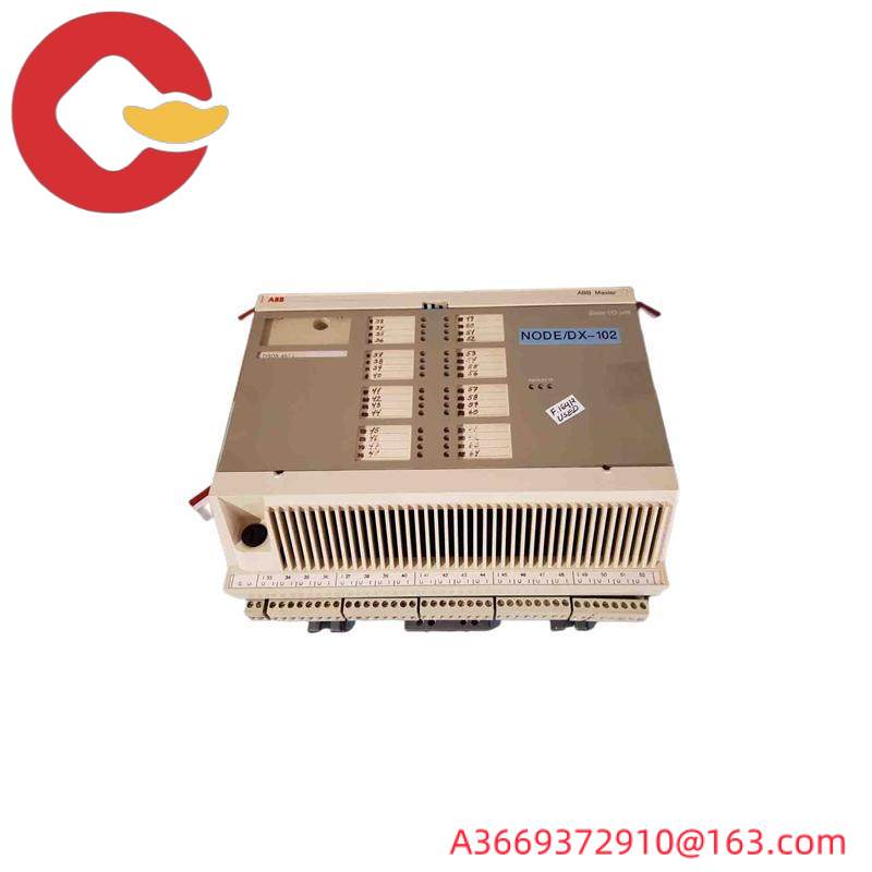 DSDX 451L