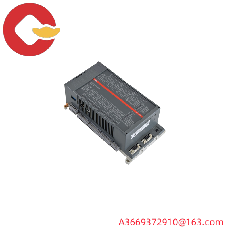 ABB DSDX453