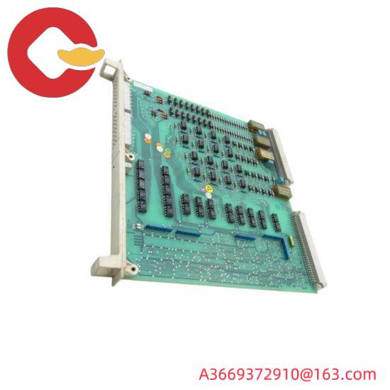 ABB DSDXB001