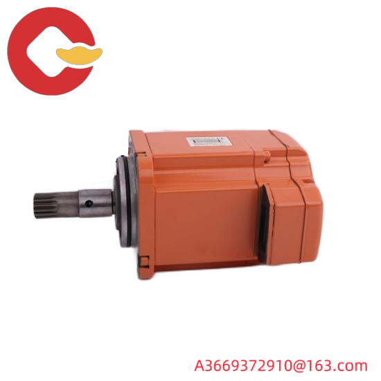 ABB DSMB127 57360001-HG