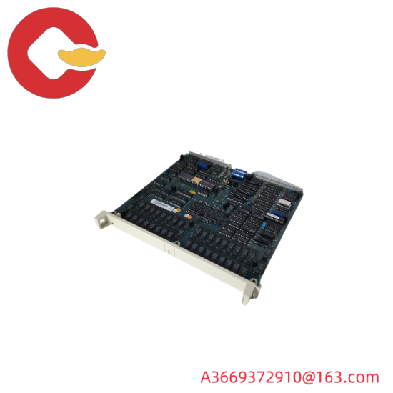 ABB DSMB175 57360001-KG Memory Module