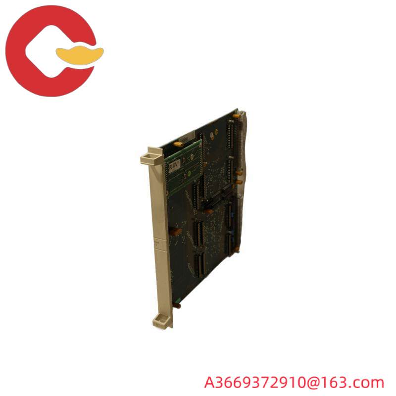 ABB DSMB176 Memory Board