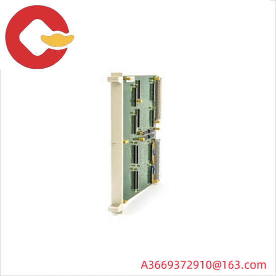 ABB 3HAC026649-001