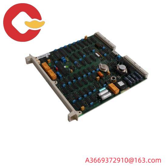 ABB DSMC112 57360001-HC FlexSK Controller Board
