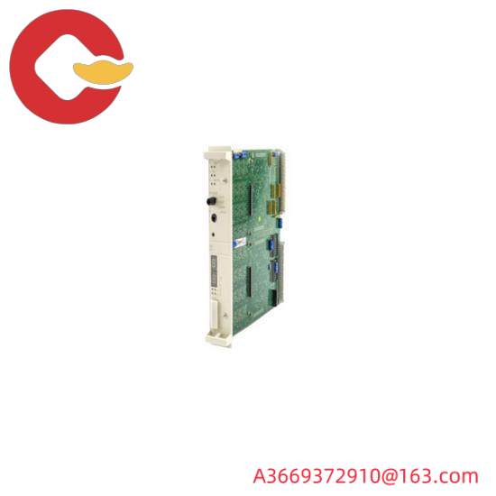 ABB DSPC172