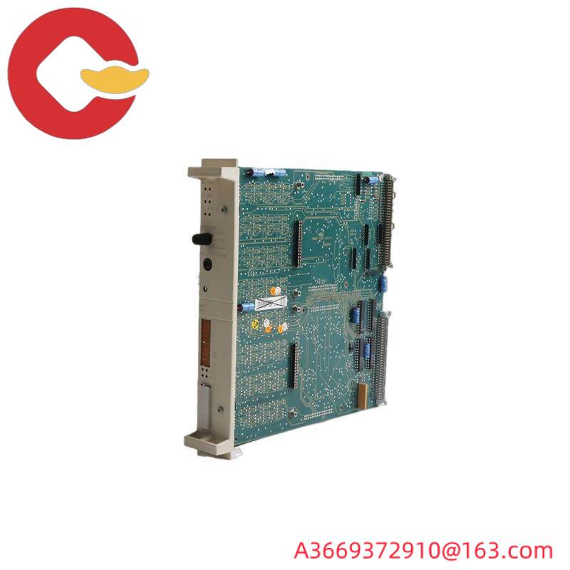 ABB DSPC172
