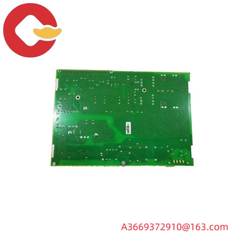 ABB DSPC406
