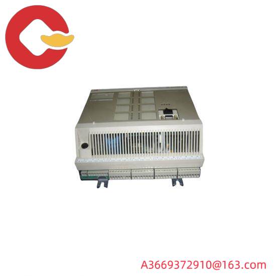 ABB DSPC 452 57310303-A Programmable Controller Module