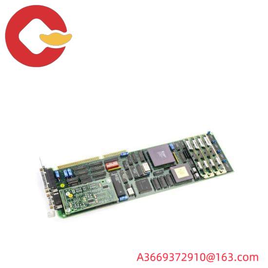 ABB DSPU131 3BSE000355R1 DPSU131 Module for Engineering Station
