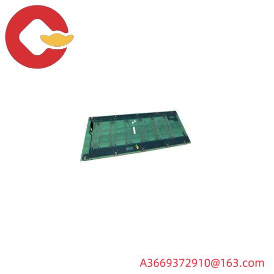 ABB 3HAC022996-001