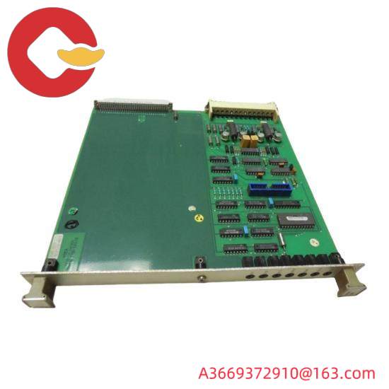 ABB DSQC103