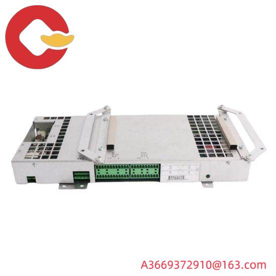 ABB DSQC105