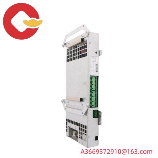 ABB DSQC105
