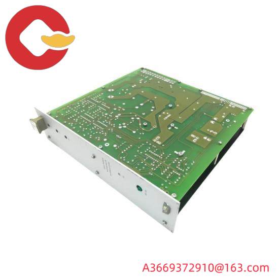 ABB DSQC116