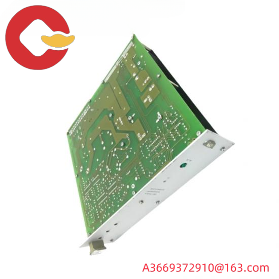 ABB DSQC116