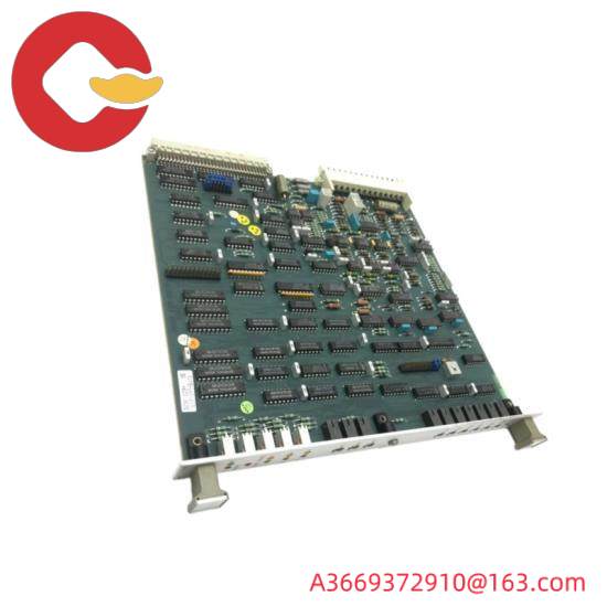 ABB 3HAC022546-004