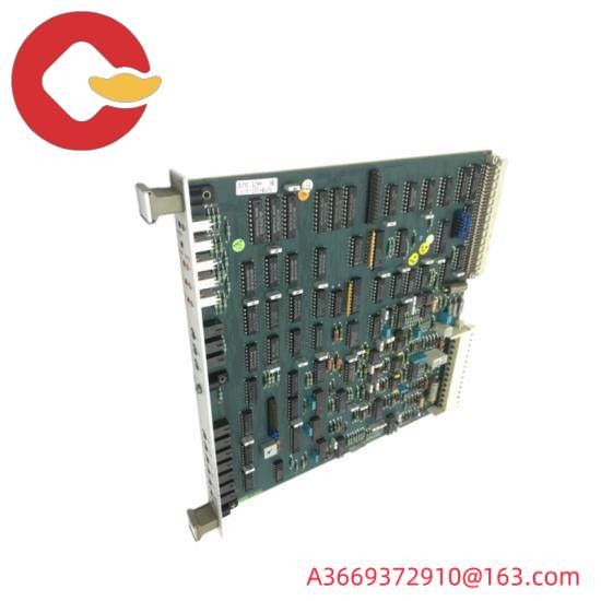 ABB 3HAC022546-004