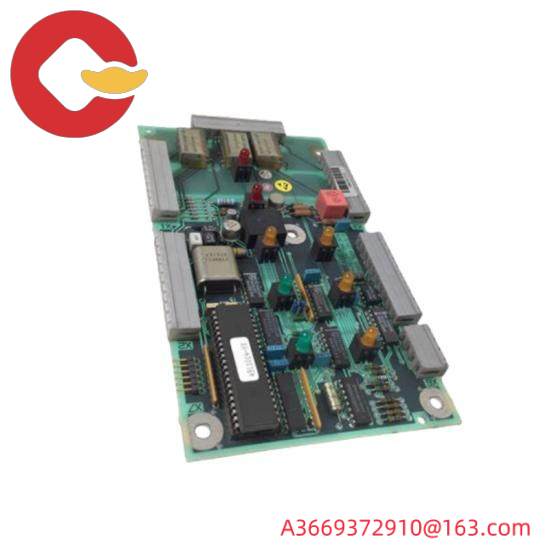 ABB 261GS-CKPNT1
