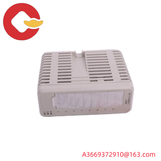 ABB DSQC205 YB560103-AD/1