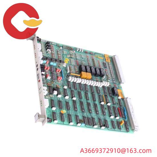 ABB 3HAC026317-001