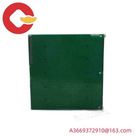 ABB DSQC224