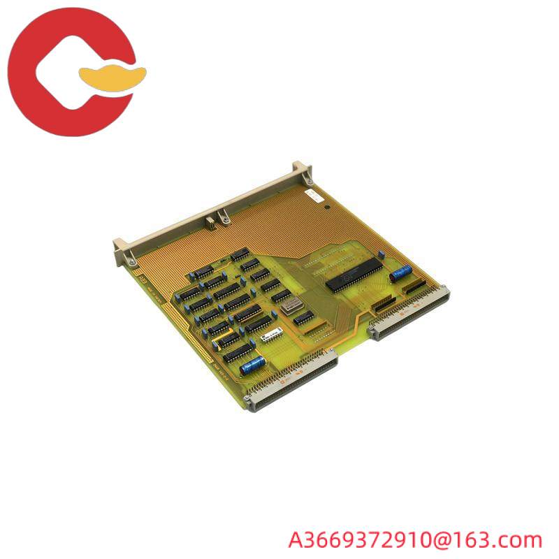 ABB DSQC 241