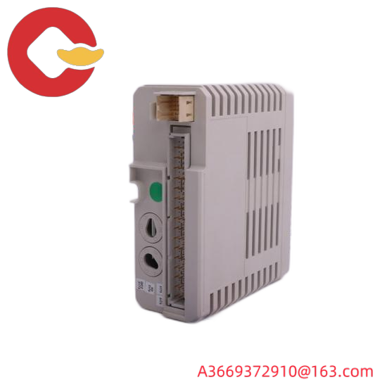 ABB DSQC227 YB560103-BK