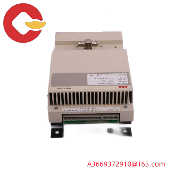 ABB DSQC236H