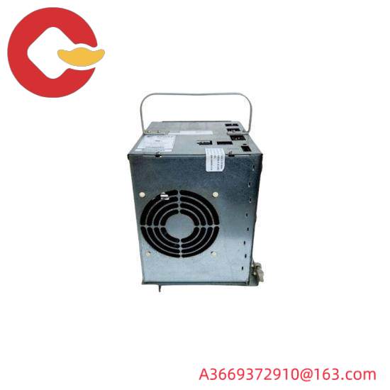 ABB DSQC3044 3HAC059152-001/07 Power Module