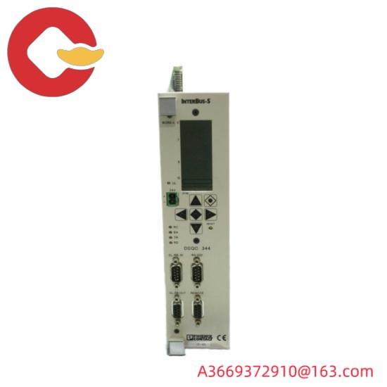 ABB DSQC344