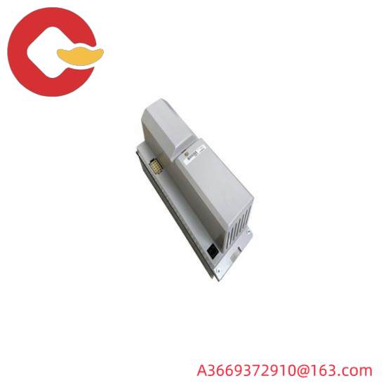 ABB DSQC346E 3HAB8101-11 Processor Model