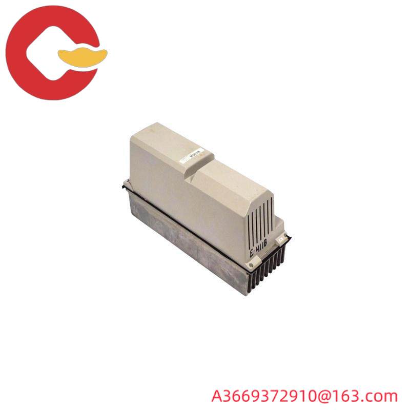 ABB DSQC346G