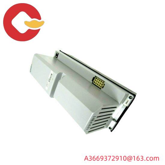 ABB DSQC346G