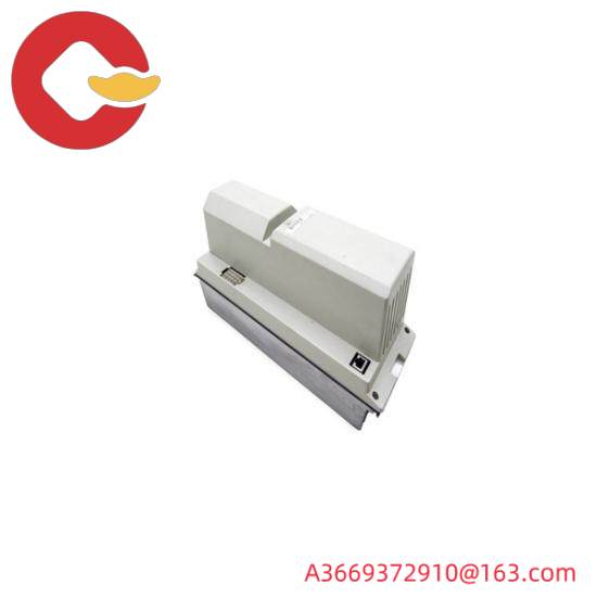 ABB DSQC346U