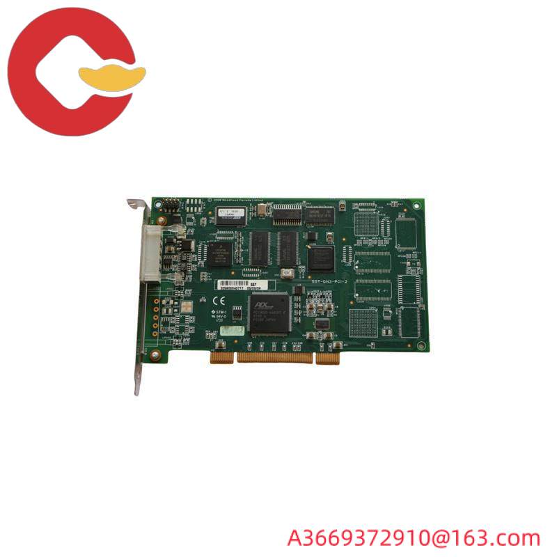 ABB DSQC346U
