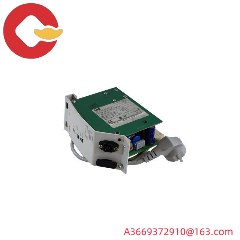 ABB DSQC354