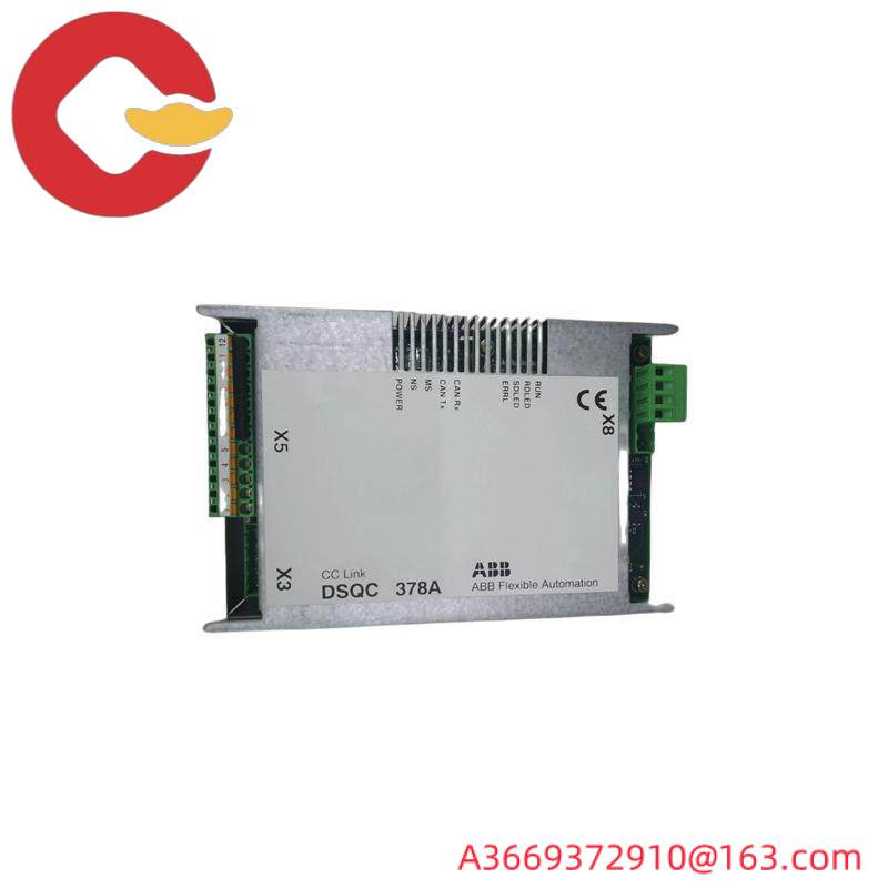 AB 700-TBR24 Terminal Blocks