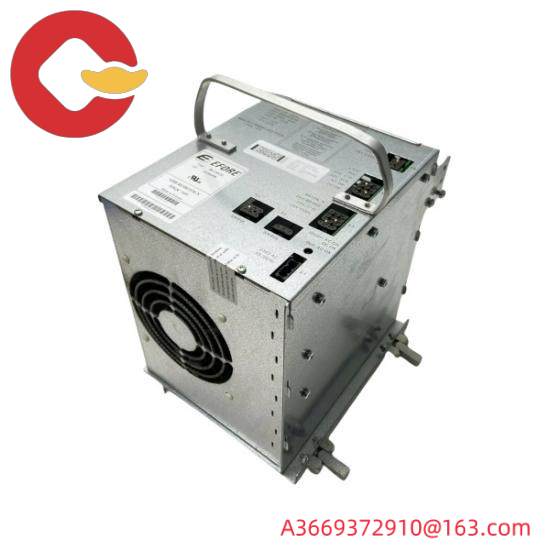 ABB DSQC539 3HAC142651  Process Power